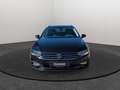 Volkswagen Passat Variant 2.0TDI DSG Business LED AHK Navi Rear View ACC Schwarz - thumbnail 2