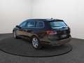 Volkswagen Passat Variant 2.0TDI DSG Business LED AHK Navi Rear View ACC Schwarz - thumbnail 4