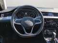 Volkswagen Passat Variant 2.0TDI DSG Business LED AHK Navi Rear View ACC Schwarz - thumbnail 11