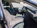 Volkswagen Passat Variant 2.0TDI DSG Business LED AHK Navi Rear View ACC Schwarz - thumbnail 15