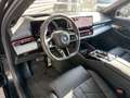 BMW 530 5 Serie Touring 530e M Sportpakket Pro / Innovatio Zwart - thumbnail 5