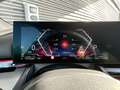 BMW 530 5 Serie Touring 530e M Sportpakket Pro / Innovatio Zwart - thumbnail 17