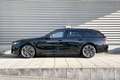 BMW 530 5 Serie Touring 530e M Sportpakket Pro / Innovatio Zwart - thumbnail 2