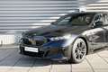 BMW 530 5 Serie Touring 530e M Sportpakket Pro / Innovatio Zwart - thumbnail 21