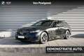 BMW 530 5 Serie Touring 530e M Sportpakket Pro / Innovatio Zwart - thumbnail 1