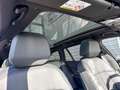 BMW 530 5 Serie Touring 530e M Sportpakket Pro / Innovatio Zwart - thumbnail 7