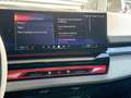 BMW 530 5 Serie Touring 530e M Sportpakket Pro / Innovatio Zwart - thumbnail 28