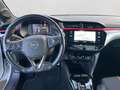 Opel Corsa F GS ALLWETTER KAMERA SHZ LHZ PDC NAVI Blanc - thumbnail 10