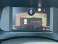 Opel Corsa F GS ALLWETTER KAMERA SHZ LHZ PDC NAVI Blanc - thumbnail 14
