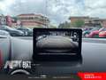 Mazda 2 2 1.5 m-hybrid Exceed 90cv - thumbnail 10
