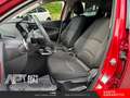 Mazda 2 2 1.5 m-hybrid Exceed 90cv - thumbnail 9
