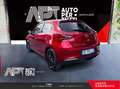 Mazda 2 2 1.5 m-hybrid Exceed 90cv - thumbnail 4