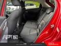 Mazda 2 2 1.5 m-hybrid Exceed 90cv - thumbnail 13