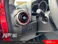 Mazda 2 2 1.5 m-hybrid Exceed 90cv - thumbnail 12