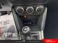 Mazda 2 2 1.5 m-hybrid Exceed 90cv - thumbnail 11