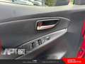Mazda 2 2 1.5 m-hybrid Exceed 90cv - thumbnail 8
