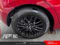 Mazda 2 2 1.5 m-hybrid Exceed 90cv - thumbnail 6