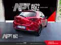 Mazda 2 2 1.5 m-hybrid Exceed 90cv - thumbnail 3