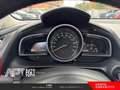 Mazda 2 2 1.5 m-hybrid Exceed 90cv - thumbnail 7