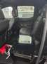 Ford Ranger Wildtrak e-4WD Doppelkabine NOVA BEFREIT Schwarz - thumbnail 6