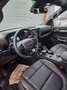 Ford Ranger Wildtrak e-4WD Doppelkabine NOVA BEFREIT Schwarz - thumbnail 4