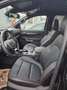 Ford Ranger Wildtrak e-4WD Doppelkabine NOVA BEFREIT Schwarz - thumbnail 5