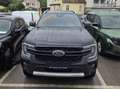 Ford Ranger Wildtrak e-4WD Doppelkabine NOVA BEFREIT Schwarz - thumbnail 1