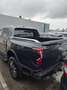 Ford Ranger Wildtrak e-4WD Doppelkabine NOVA BEFREIT Schwarz - thumbnail 3