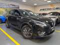 Nissan Qashqai 1.3 mhev Acenta 2wd 140cv * 53.000 KM * Nero - thumbnail 3
