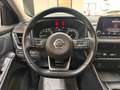 Nissan Qashqai 1.3 mhev Acenta 2wd 140cv * 53.000 KM * Nero - thumbnail 12