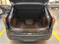 Nissan Qashqai 1.3 mhev Acenta 2wd 140cv * 53.000 KM * Nero - thumbnail 7