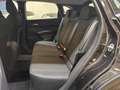 Nissan Qashqai 1.3 mhev Acenta 2wd 140cv * 53.000 KM * Nero - thumbnail 10