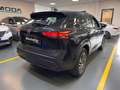 Nissan Qashqai 1.3 mhev Acenta 2wd 140cv * 53.000 KM * Nero - thumbnail 5