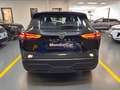 Nissan Qashqai 1.3 mhev Acenta 2wd 140cv * 53.000 KM * Nero - thumbnail 6