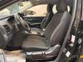 Nissan Qashqai 1.3 mhev Acenta 2wd 140cv * 53.000 KM * Nero - thumbnail 9