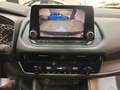 Nissan Qashqai 1.3 mhev Acenta 2wd 140cv * 53.000 KM * Nero - thumbnail 13