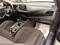 Nissan Qashqai 1.3 mhev Acenta 2wd 140cv * 53.000 KM * Nero - thumbnail 15