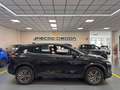 Nissan Qashqai 1.3 mhev Acenta 2wd 140cv * 53.000 KM * Nero - thumbnail 4
