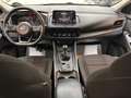 Nissan Qashqai 1.3 mhev Acenta 2wd 140cv * 53.000 KM * Nero - thumbnail 11