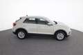 Volkswagen T-Roc 1,0 TSI Gris - thumbnail 6