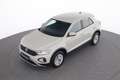 Volkswagen T-Roc 1,0 TSI Gris - thumbnail 8