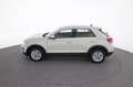 Volkswagen T-Roc 1,0 TSI Gris - thumbnail 3