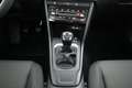 Volkswagen T-Roc 1,0 TSI Gris - thumbnail 16