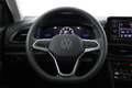 Volkswagen T-Roc 1,0 TSI Gris - thumbnail 18