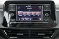 Volkswagen T-Roc 1,0 TSI Gris - thumbnail 15