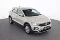 Volkswagen T-Roc 1,0 TSI Gris - thumbnail 7