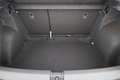 Volkswagen T-Roc 1,0 TSI Gris - thumbnail 21