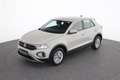 Volkswagen T-Roc 1,0 TSI Gris - thumbnail 2