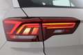 Volkswagen T-Roc 1,0 TSI Gris - thumbnail 10