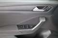 Volkswagen T-Roc 1,0 TSI Gris - thumbnail 13